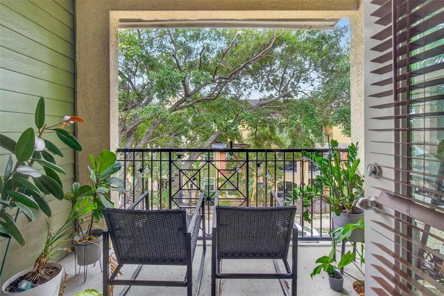 2010 E PALM AVENUE 14318, Tampa, FL 33605