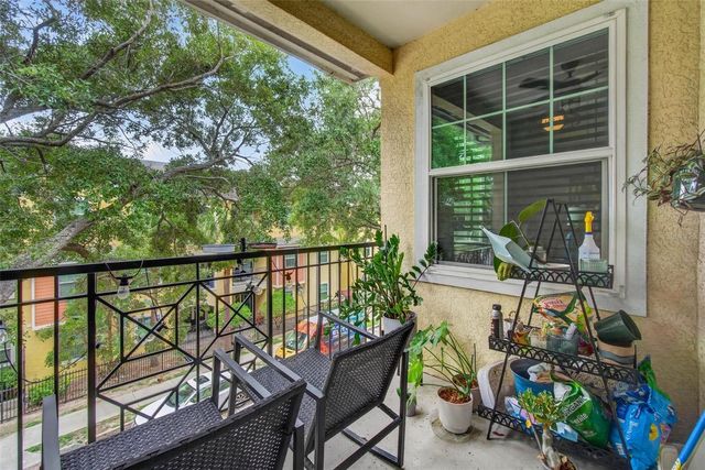 2010 E PALM AVENUE 14318, Tampa, FL 33605