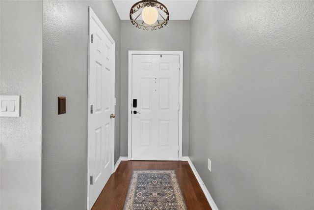 2010 E PALM AVENUE 14318, Tampa, FL 33605
