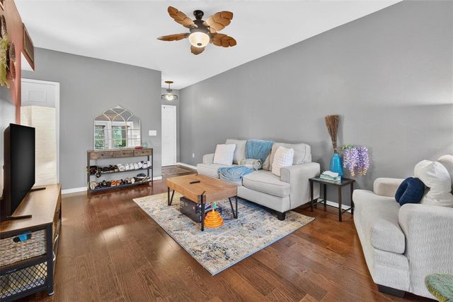 2010 E PALM AVENUE 14318, Tampa, FL 33605
