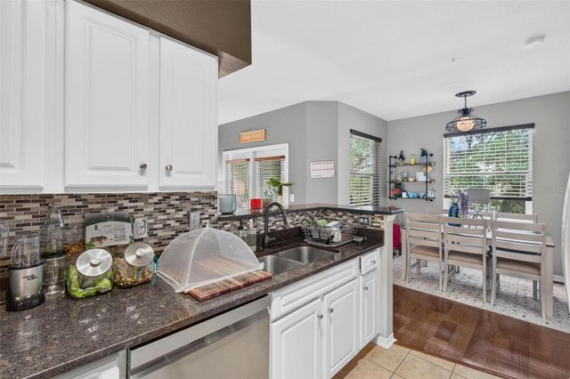 2010 E PALM AVENUE 14318, Tampa, FL 33605