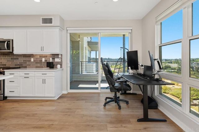 2706 via alta place, San Diego, CA 92108