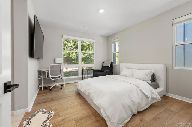 2706 via alta place, San Diego, CA 92108