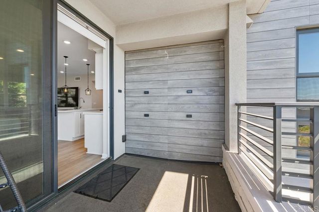 2706 via alta place, San Diego, CA 92108