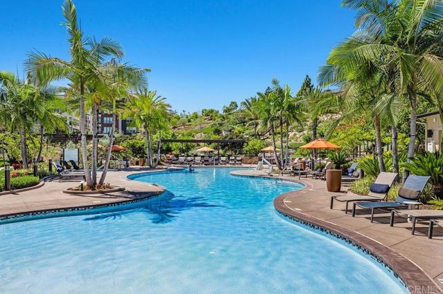 2706 via alta place, San Diego, CA 92108