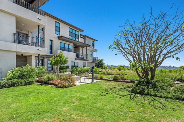 2706 via alta place, San Diego, CA 92108