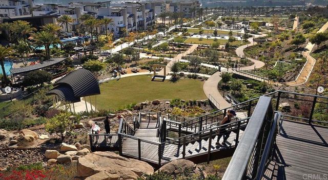 2706 via alta place, San Diego, CA 92108