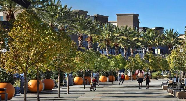 2706 via alta place, San Diego, CA 92108