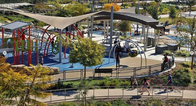 2706 via alta place, San Diego, CA 92108