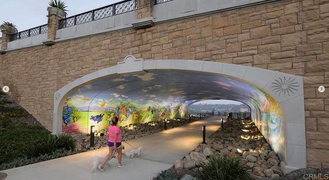 2706 via alta place, San Diego, CA 92108