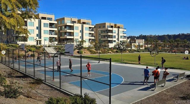 2706 via alta place, San Diego, CA 92108