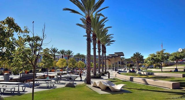 2706 via alta place, San Diego, CA 92108