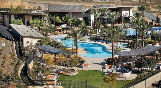 2706 via alta place, San Diego, CA 92108