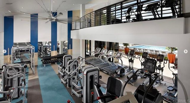 2706 via alta place, San Diego, CA 92108