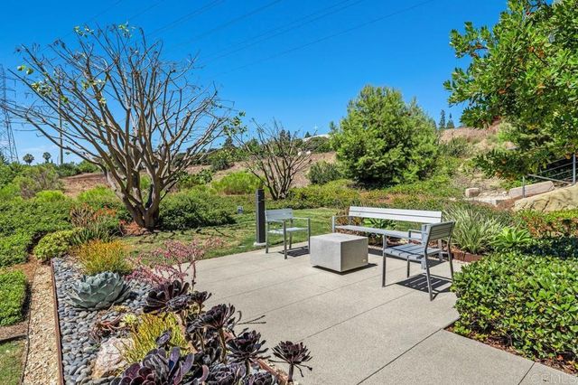 2706 via alta place, San Diego, CA 92108