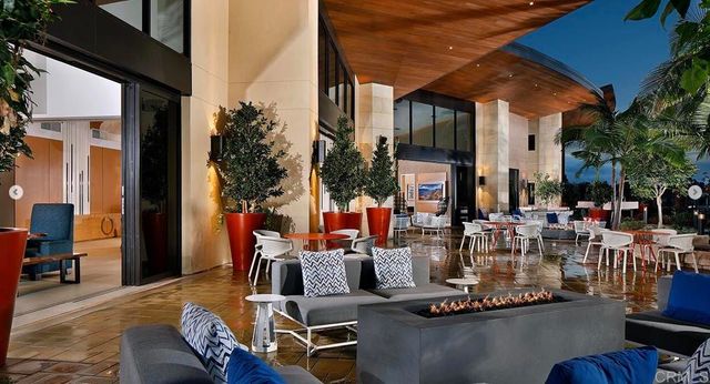 2706 via alta place, San Diego, CA 92108