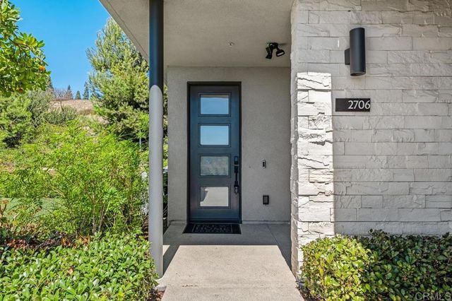 2706 via alta place, San Diego, CA 92108