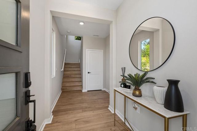 2706 via alta place, San Diego, CA 92108