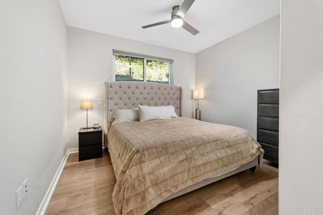 2706 via alta place, San Diego, CA 92108