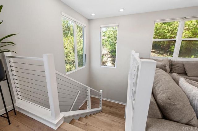 2706 via alta place, San Diego, CA 92108