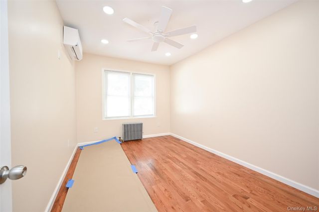 117-25 199th Street, Saint Albans, NY 11412