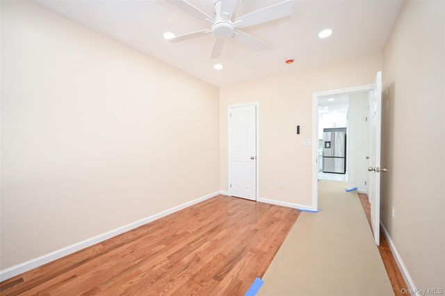 117-25 199th Street, Saint Albans, NY 11412