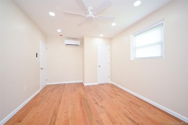 117-25 199th Street, Saint Albans, NY 11412