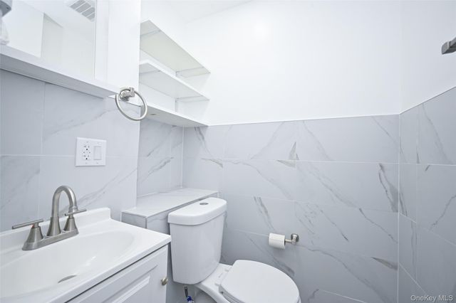 117-25 199th Street, Saint Albans, NY 11412