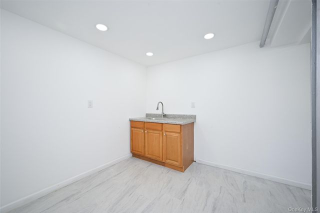 117-25 199th Street, Saint Albans, NY 11412