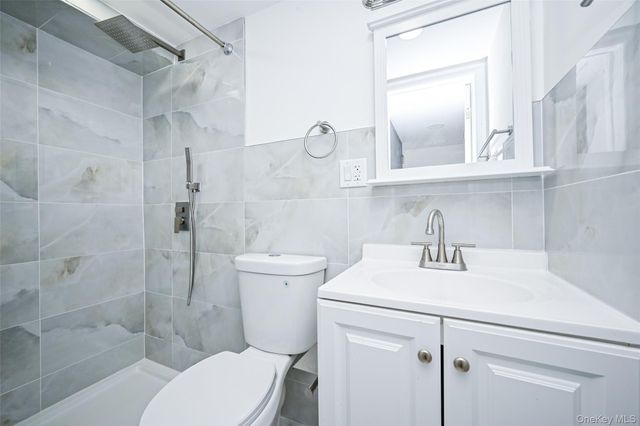 117-25 199th Street, Saint Albans, NY 11412