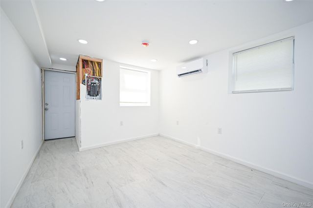 117-25 199th Street, Saint Albans, NY 11412