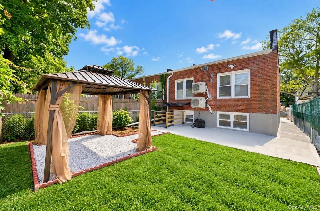 117-25 199th Street, Saint Albans, NY 11412 — photo 4