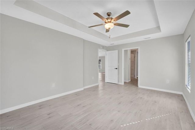 1216 El Dorado BLVD N, Cape Coral, FL 33993