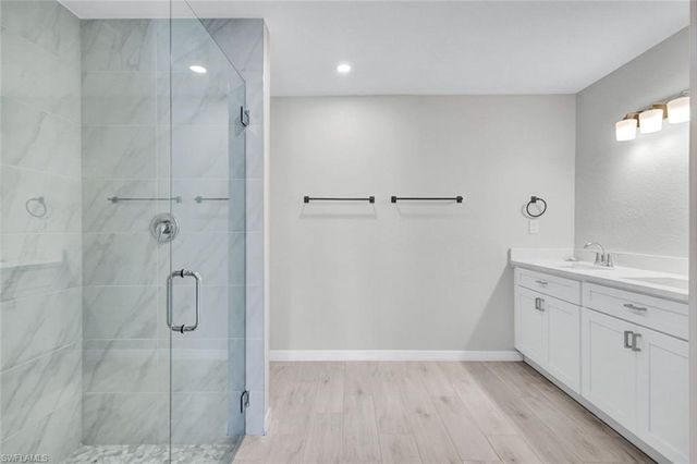 1216 El Dorado BLVD N, Cape Coral, FL 33993