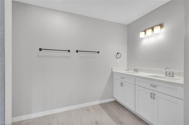 1216 El Dorado BLVD N, Cape Coral, FL 33993