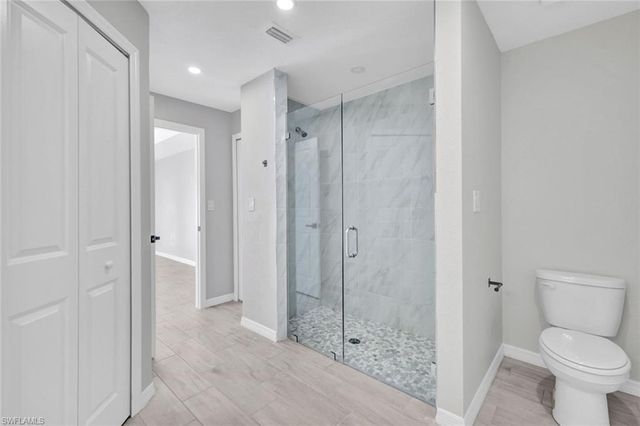 1216 El Dorado BLVD N, Cape Coral, FL 33993