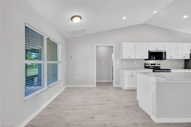 1216 El Dorado BLVD N, Cape Coral, FL 33993