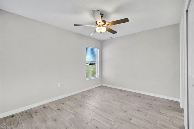 1216 El Dorado BLVD N, Cape Coral, FL 33993