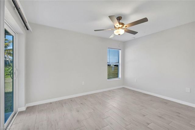 1216 El Dorado BLVD N, Cape Coral, FL 33993