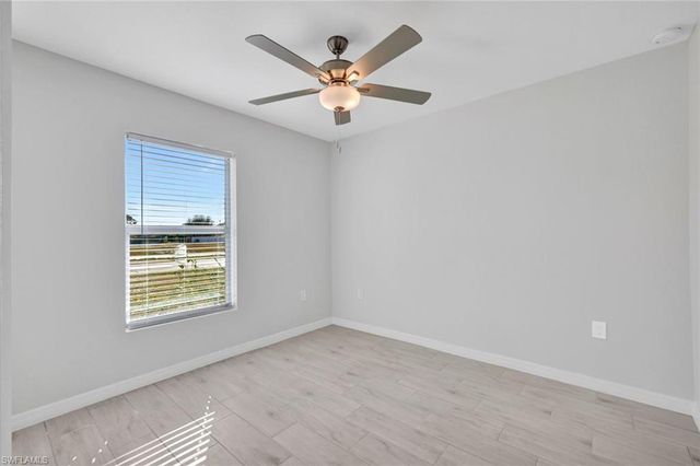 1216 El Dorado BLVD N, Cape Coral, FL 33993