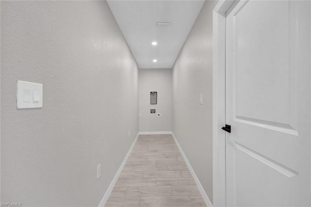 1216 El Dorado BLVD N, Cape Coral, FL 33993