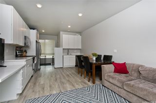 91-3575 Kamolehonua Street 916, Ewa Beach, HI 96706