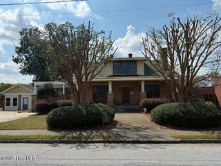 4225 E Church Street, Farmville, NC 27828