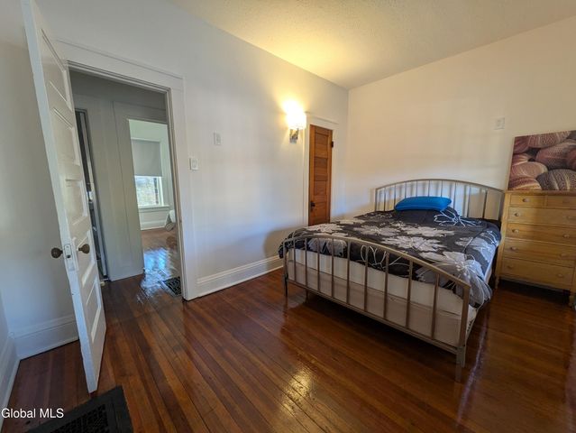 4 Palmer Avenue, Corinth, NY 12822