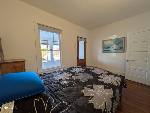 4 Palmer Avenue, Corinth, NY 12822