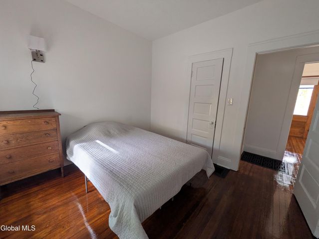 4 Palmer Avenue, Corinth, NY 12822