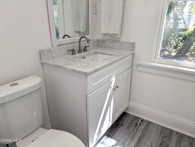 4 Palmer Avenue, Corinth, NY 12822