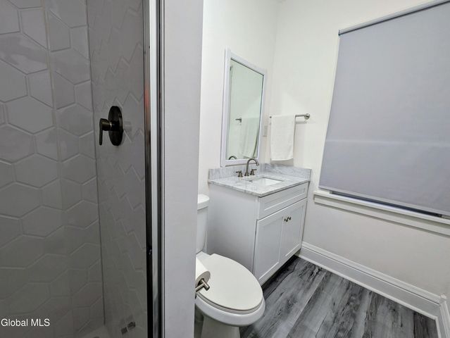 4 Palmer Avenue, Corinth, NY 12822