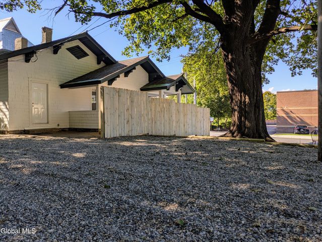 4 Palmer Avenue, Corinth, NY 12822