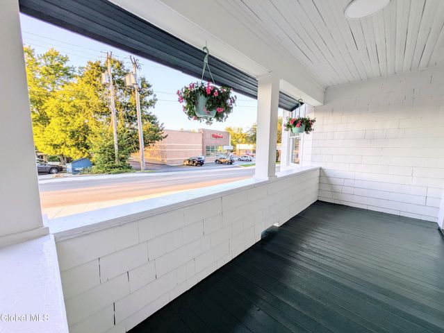 4 Palmer Avenue, Corinth, NY 12822